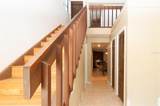 859 Pinewood Terrace - Photo 4
