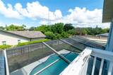 859 Pinewood Terrace - Photo 40