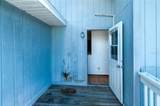 859 Pinewood Terrace - Photo 41