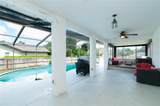 859 Pinewood Terrace - Photo 42