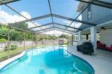 859 Pinewood Terrace - Photo 44