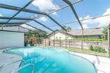 859 Pinewood Terrace - Photo 46