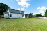 859 Pinewood Terrace - Photo 48