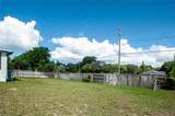 859 Pinewood Terrace - Photo 49