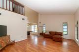 859 Pinewood Terrace - Photo 5