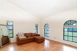 859 Pinewood Terrace - Photo 6
