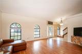 859 Pinewood Terrace - Photo 7