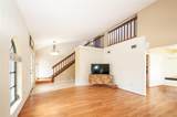 859 Pinewood Terrace - Photo 8