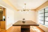 859 Pinewood Terrace - Photo 9