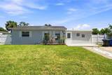 7101 15TH Street - Photo 1