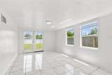 7101 15TH Street - Photo 10