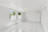 7101 15TH Street - Photo 11
