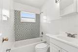 7101 15TH Street - Photo 12