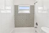 7101 15TH Street - Photo 13