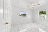 7101 15TH Street - Photo 14