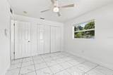 7101 15TH Street - Photo 15