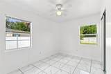 7101 15TH Street - Photo 16