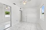 7101 15TH Street - Photo 17