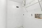 7101 15TH Street - Photo 18