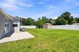 7101 15TH Street - Photo 19