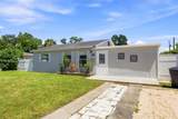 7101 15TH Street - Photo 2