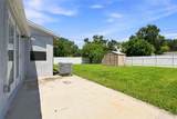 7101 15TH Street - Photo 20