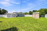 7101 15TH Street - Photo 21