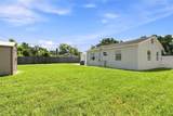 7101 15TH Street - Photo 22