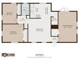 7101 15TH Street - Photo 23