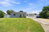 7101 15TH Street - Photo 3