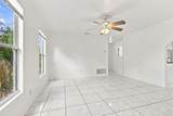 7101 15TH Street - Photo 4