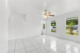 7101 15TH Street - Photo 5