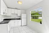 7101 15TH Street - Photo 6
