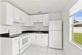 7101 15TH Street - Photo 7