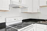 7101 15TH Street - Photo 8