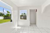 7101 15TH Street - Photo 9