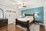 1410 Vale Court - Photo 10