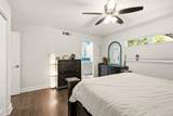 1410 Vale Court - Photo 11