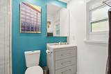 1410 Vale Court - Photo 12