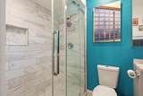 1410 Vale Court - Photo 13