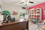 1410 Vale Court - Photo 17