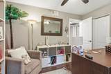 1410 Vale Court - Photo 18