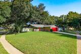 1410 Vale Court - Photo 2