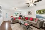 1410 Vale Court - Photo 3