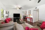 1410 Vale Court - Photo 4