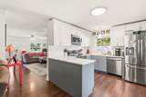 1410 Vale Court - Photo 5