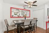 1410 Vale Court - Photo 6