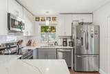 1410 Vale Court - Photo 8