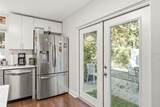 1410 Vale Court - Photo 9