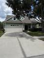 16316 Bridgecrossing Drive - Photo 1